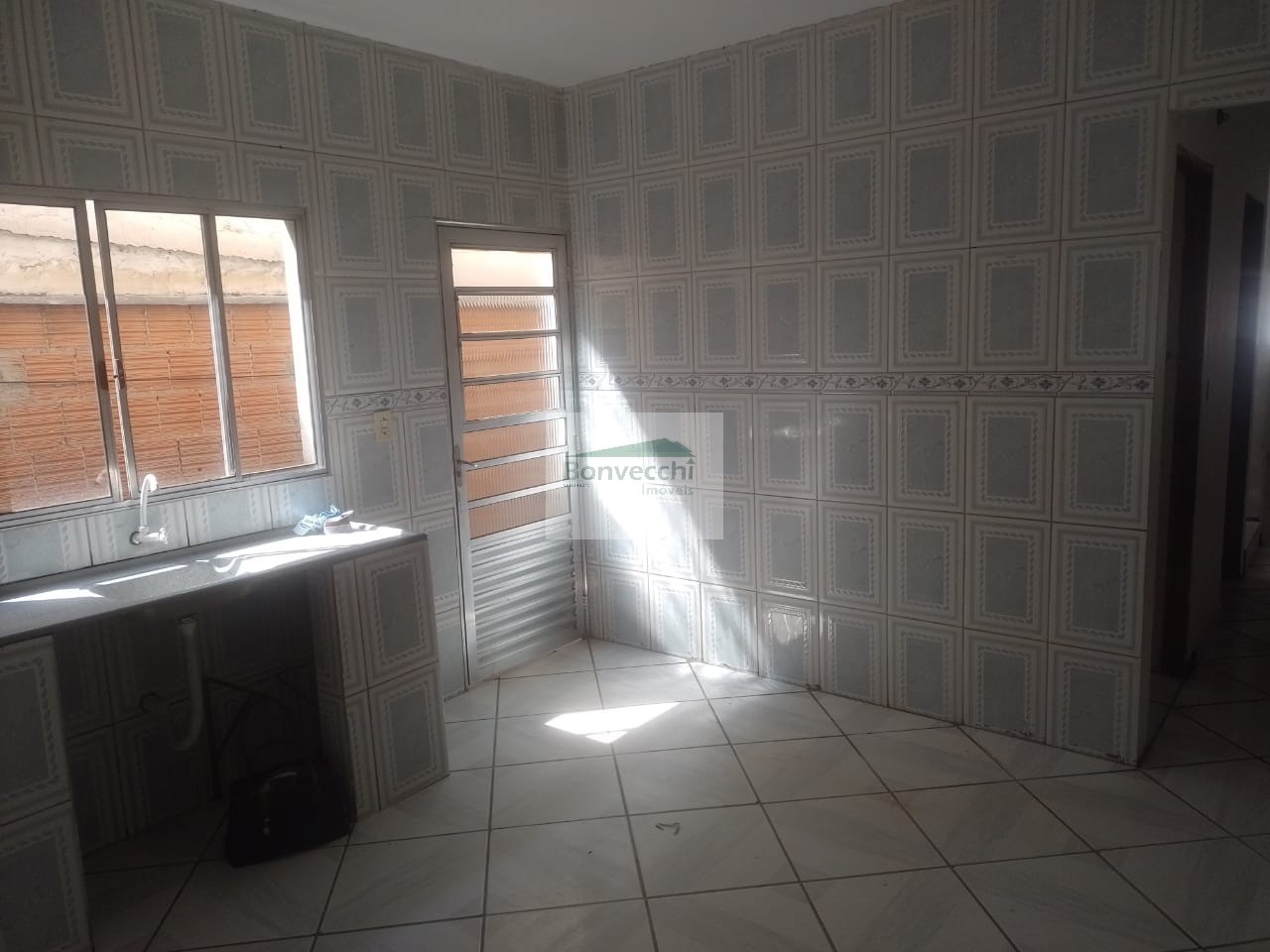 Sobrado à venda com 3 quartos, 125m² - Foto 8