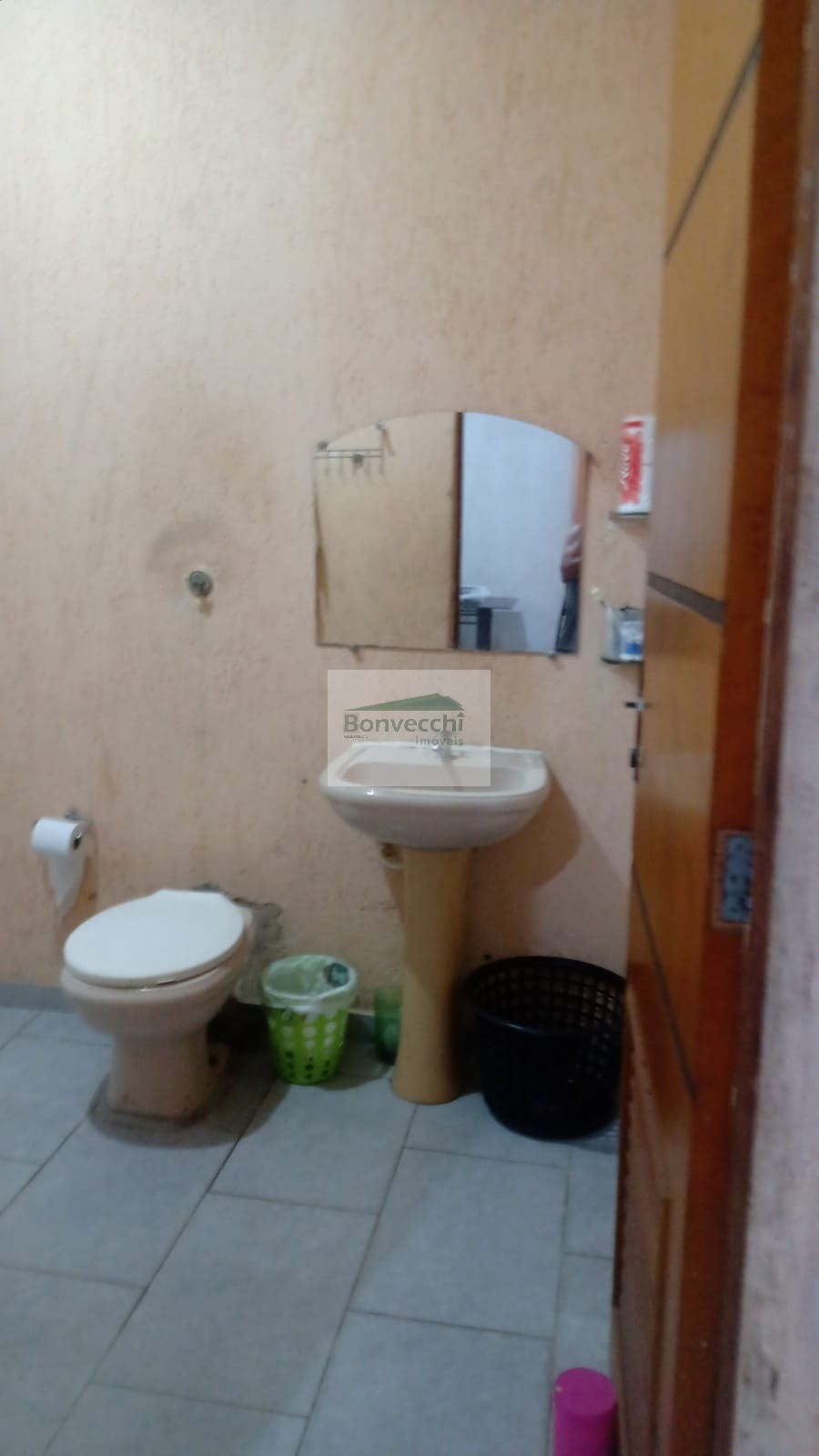 Sobrado à venda com 2 quartos, 168m² - Foto 13