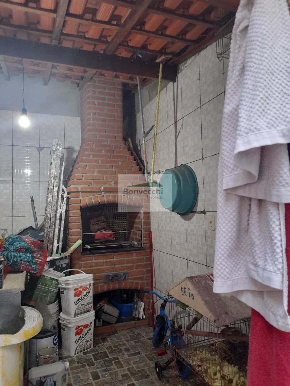 Sobrado à venda com 3 quartos, 130m² - Foto 14