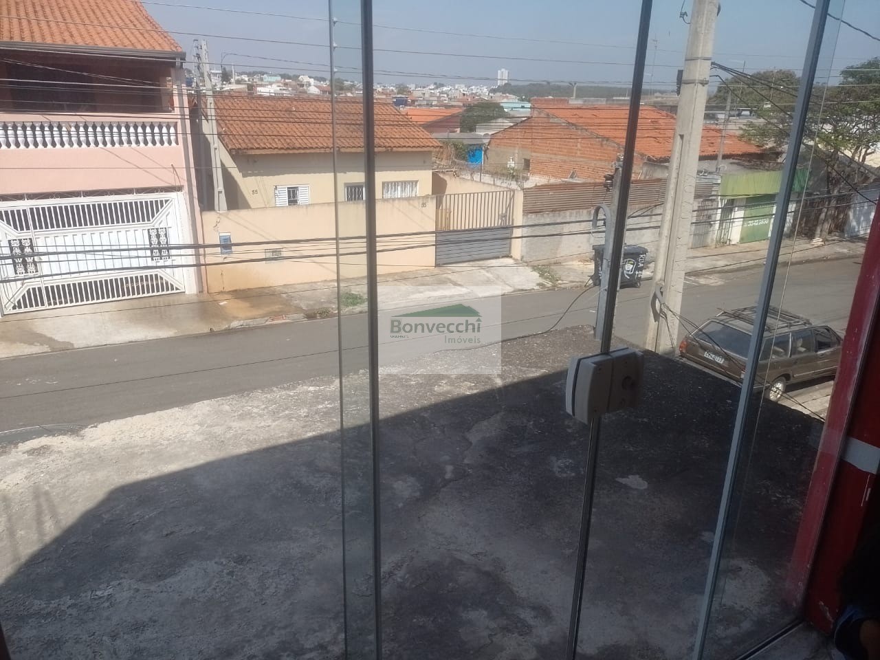 Sobrado à venda com 3 quartos, 125m² - Foto 14