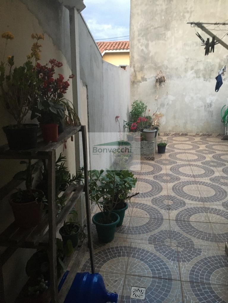 Casa de Condomínio à venda com 2 quartos, 175m² - Foto 12