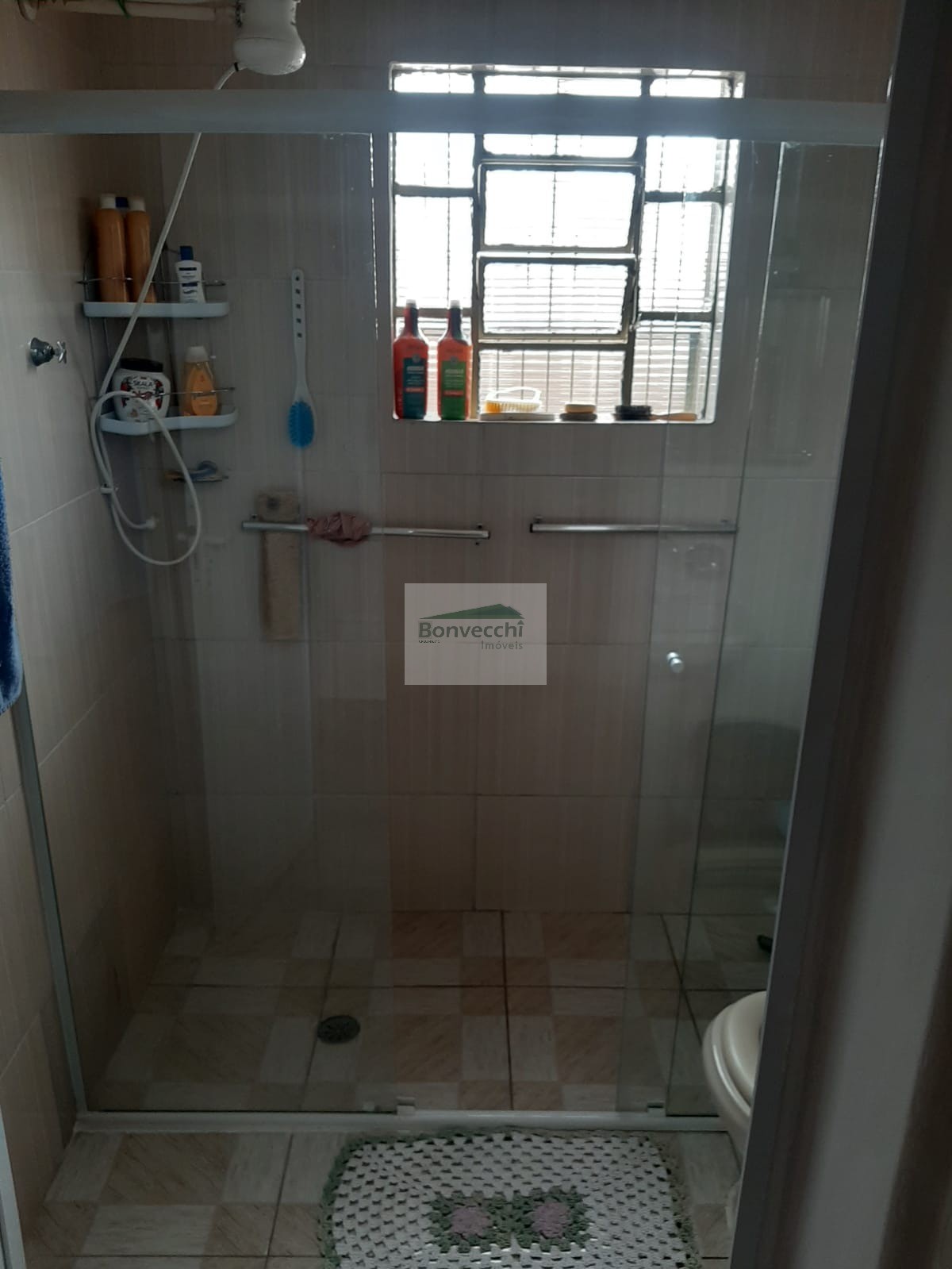 Casa à venda com 1 quarto, 125m² - Foto 8