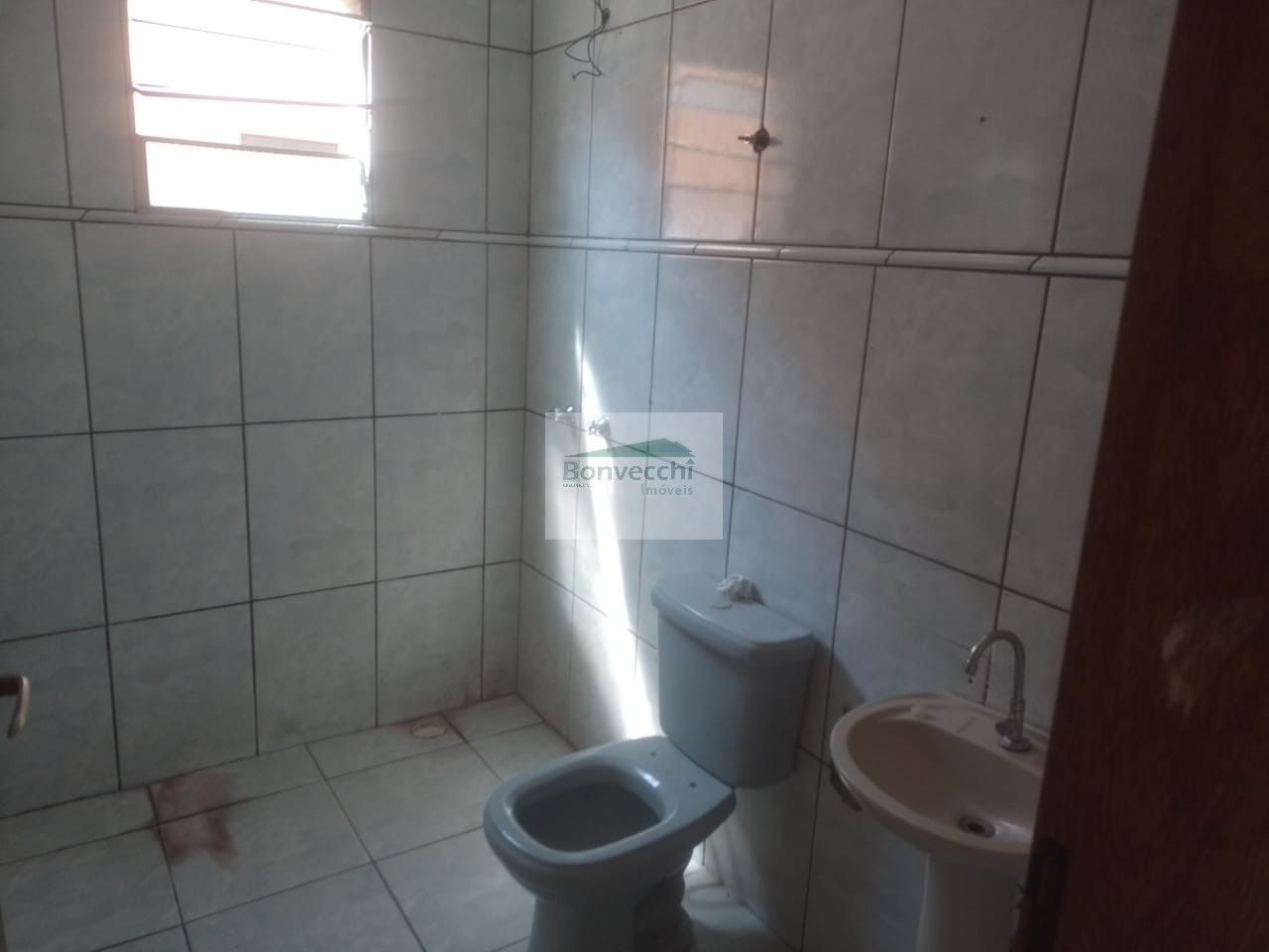 Sobrado à venda com 3 quartos, 125m² - Foto 7