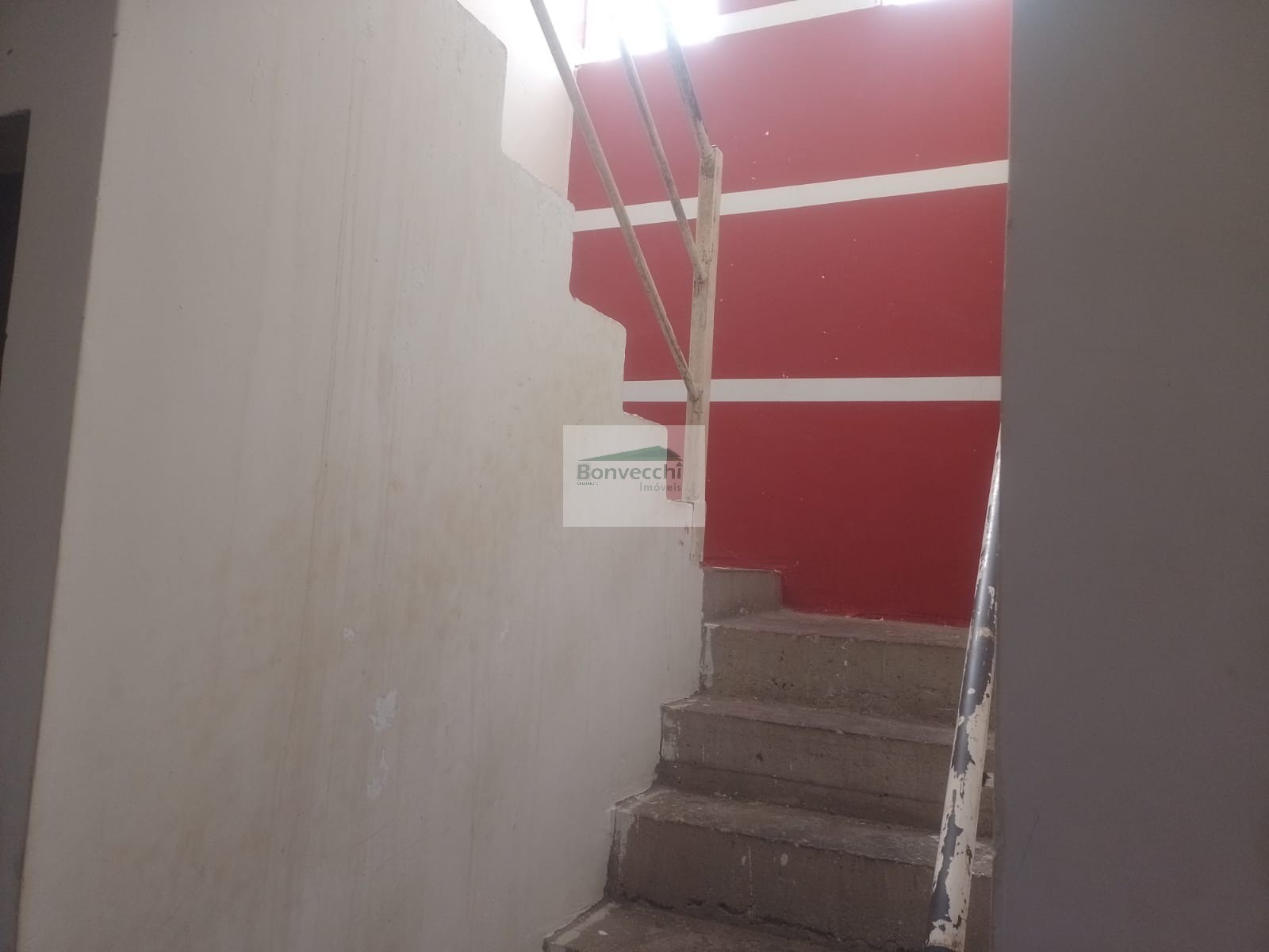 Sobrado à venda com 3 quartos, 125m² - Foto 11