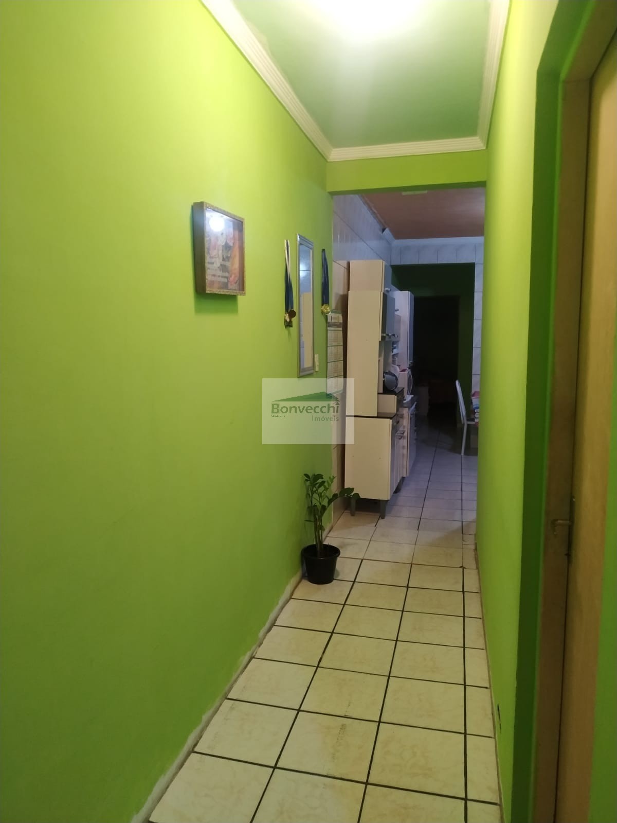 Sobrado à venda com 4 quartos, 150m² - Foto 15