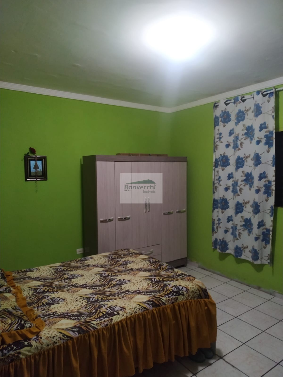 Sobrado à venda com 4 quartos, 150m² - Foto 7