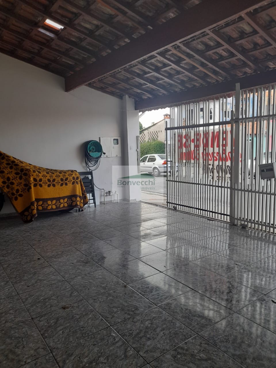 Sobrado à venda com 3 quartos, 130m² - Foto 6