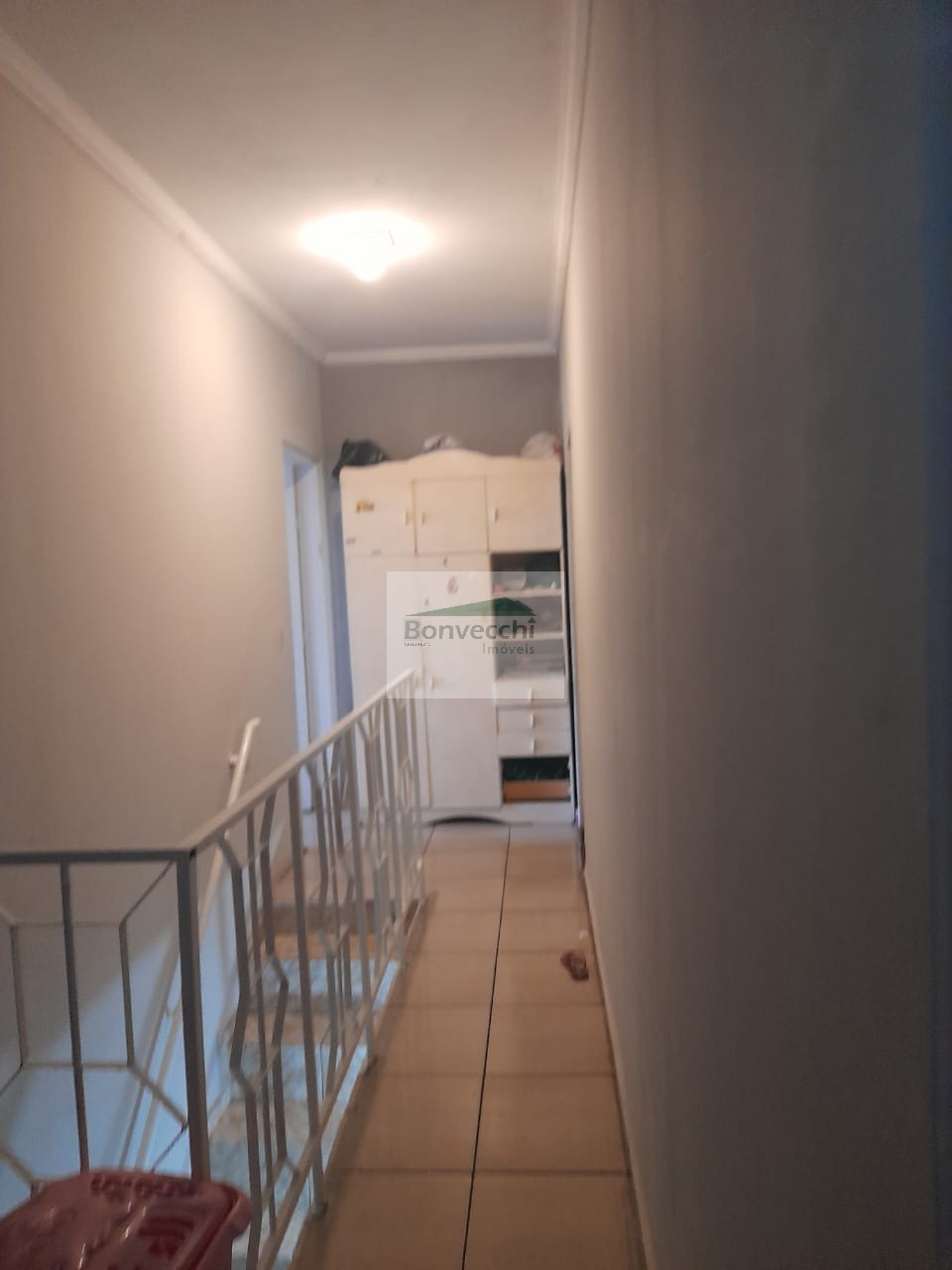 Sobrado à venda com 3 quartos, 130m² - Foto 19