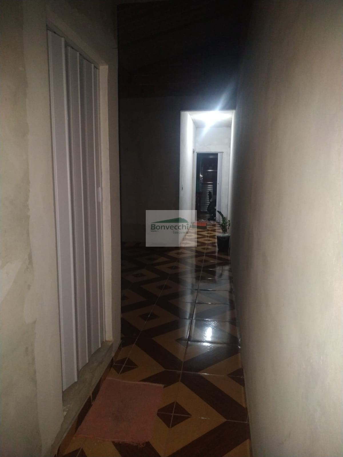 Sobrado à venda com 4 quartos, 150m² - Foto 19