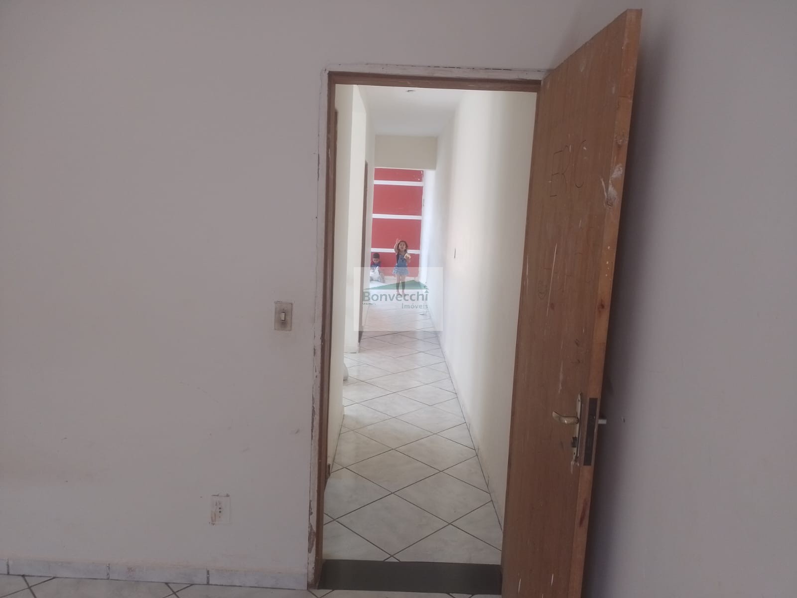 Sobrado à venda com 3 quartos, 125m² - Foto 10