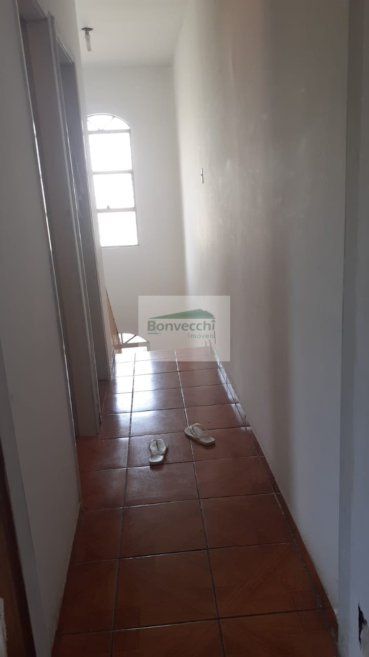 Sobrado à venda com 2 quartos, 125m² - Foto 8