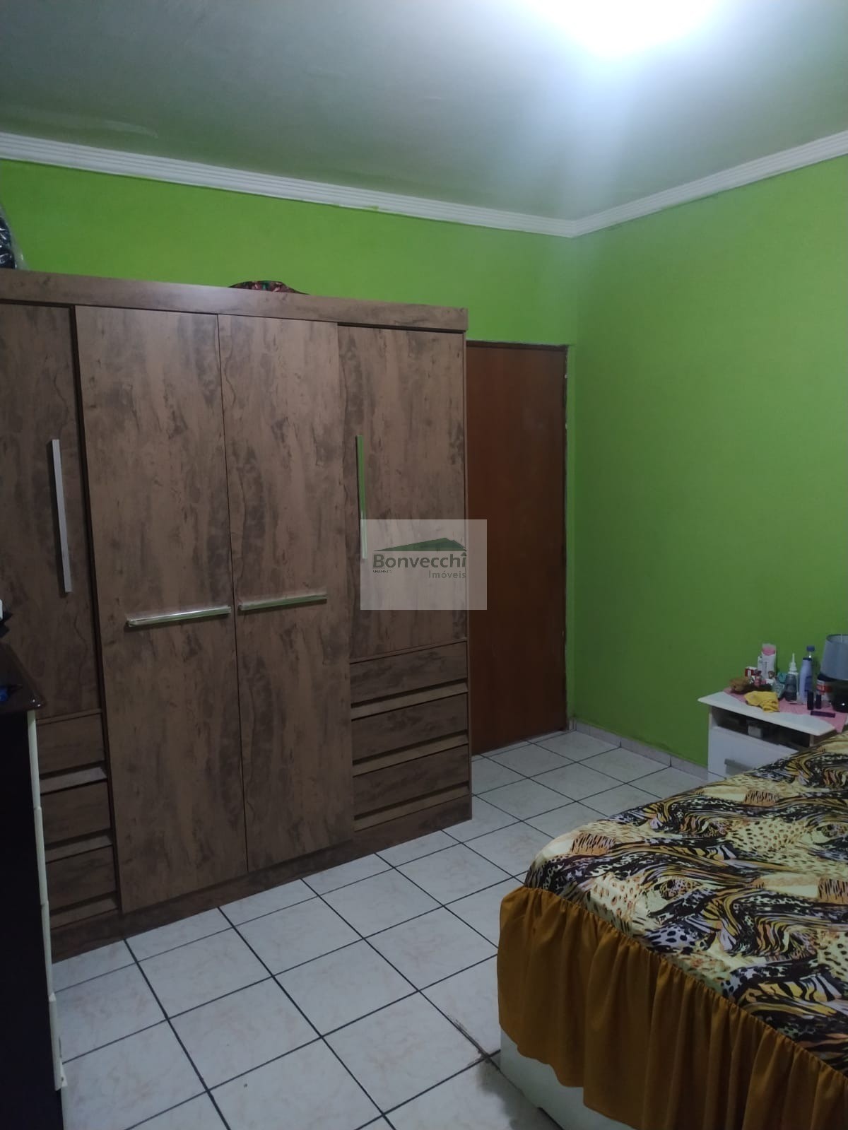 Sobrado à venda com 4 quartos, 150m² - Foto 2