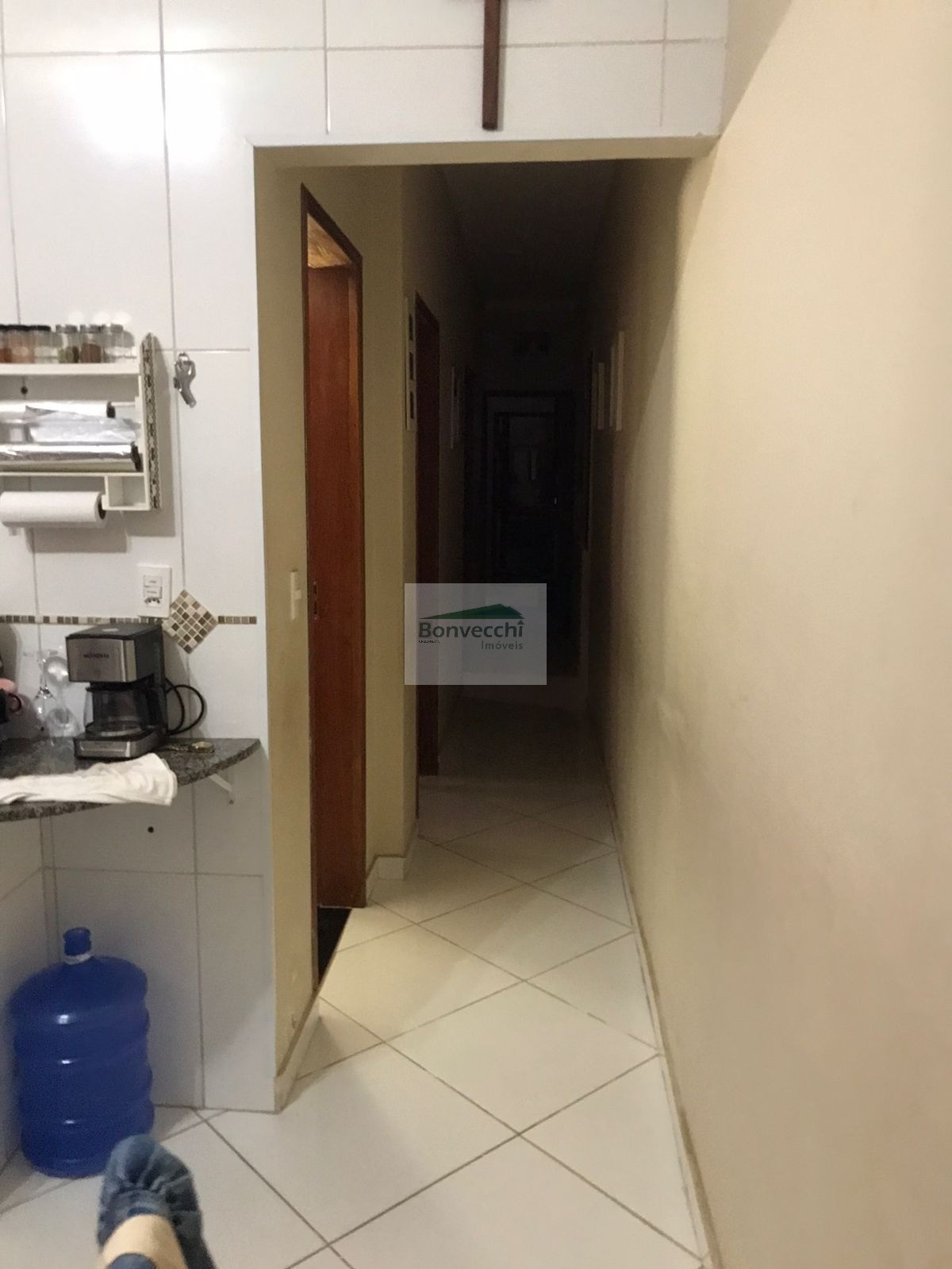 Casa à venda com 3 quartos, 125m² - Foto 11