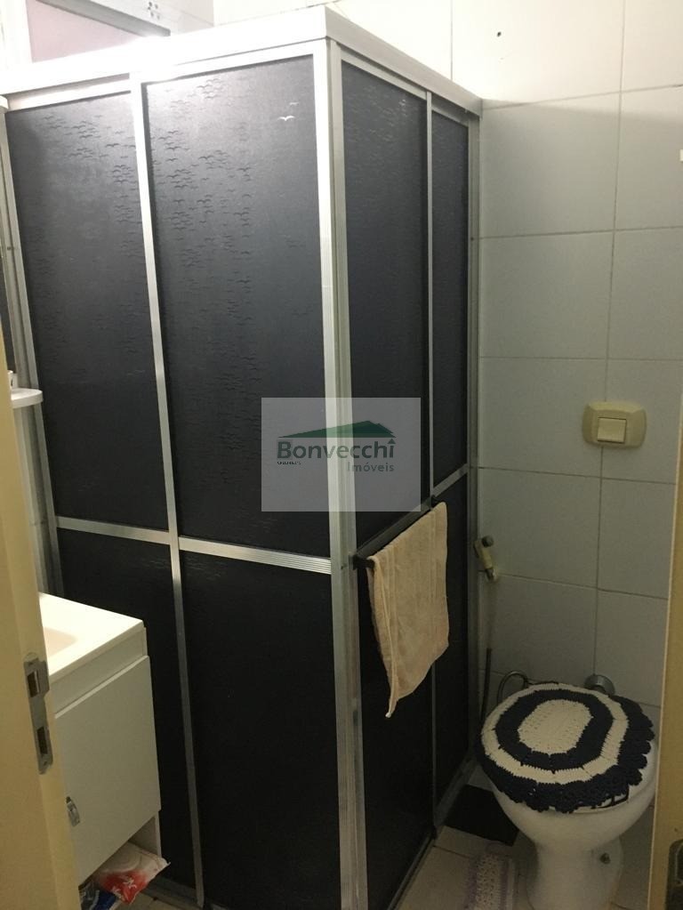 Casa de Condomínio à venda com 2 quartos, 175m² - Foto 5