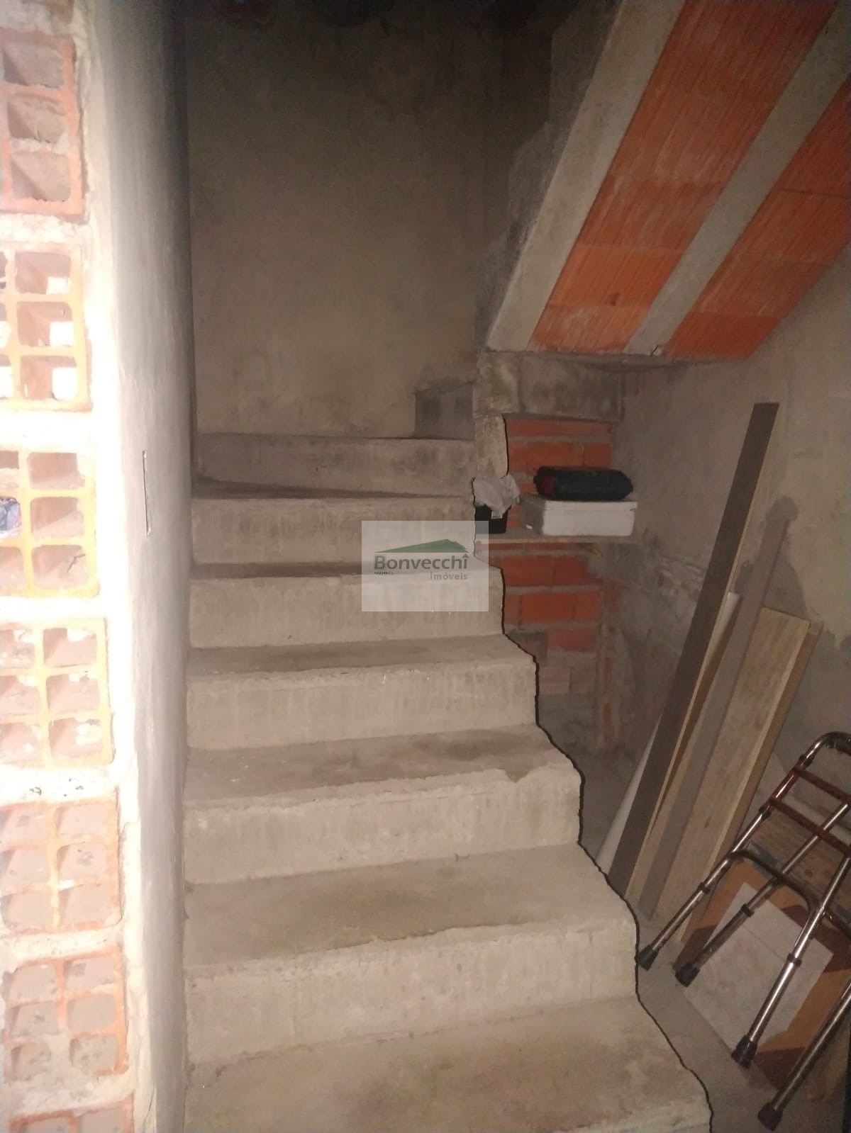 Sobrado à venda com 4 quartos, 150m² - Foto 18