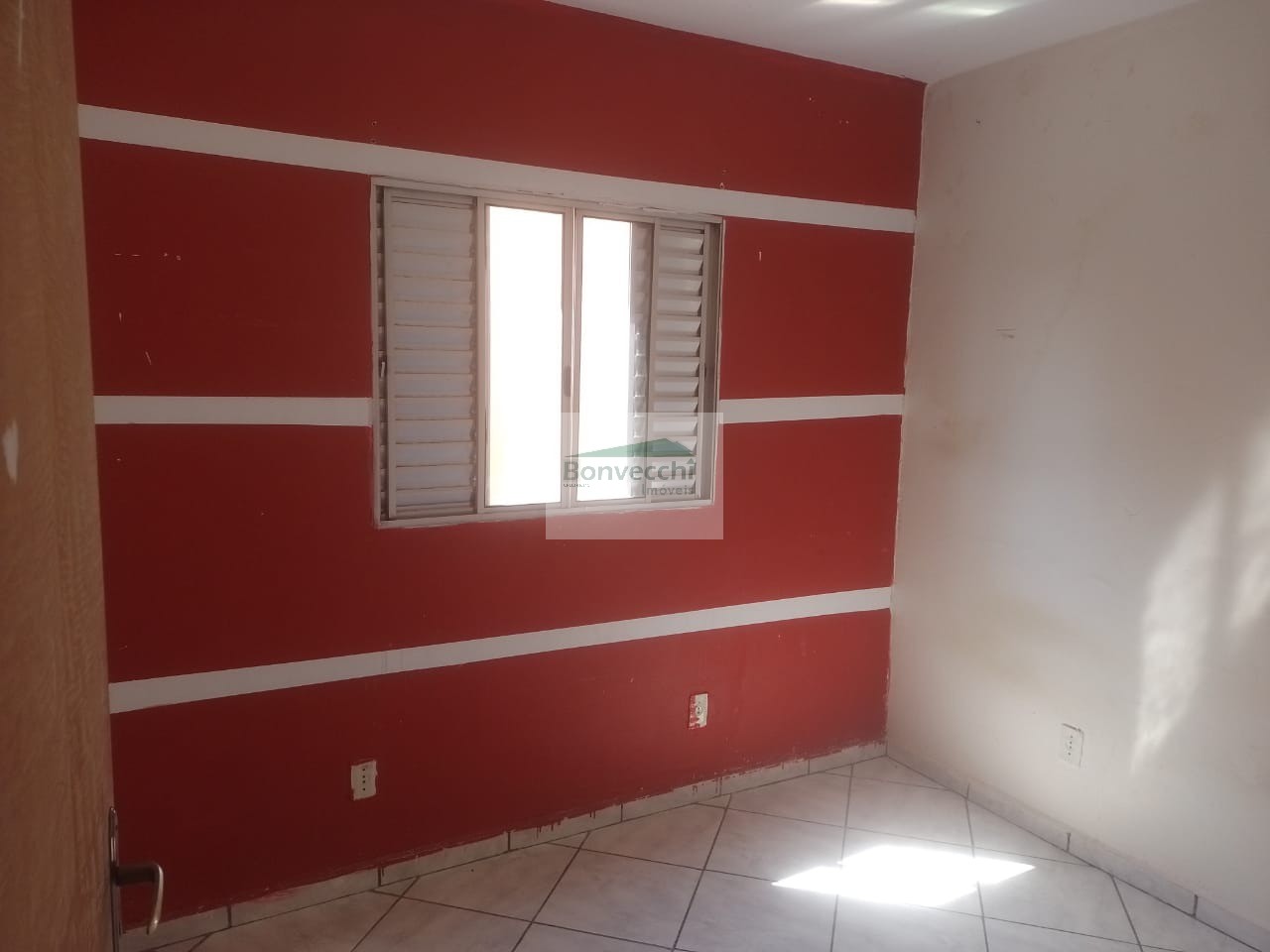 Sobrado à venda com 3 quartos, 125m² - Foto 6