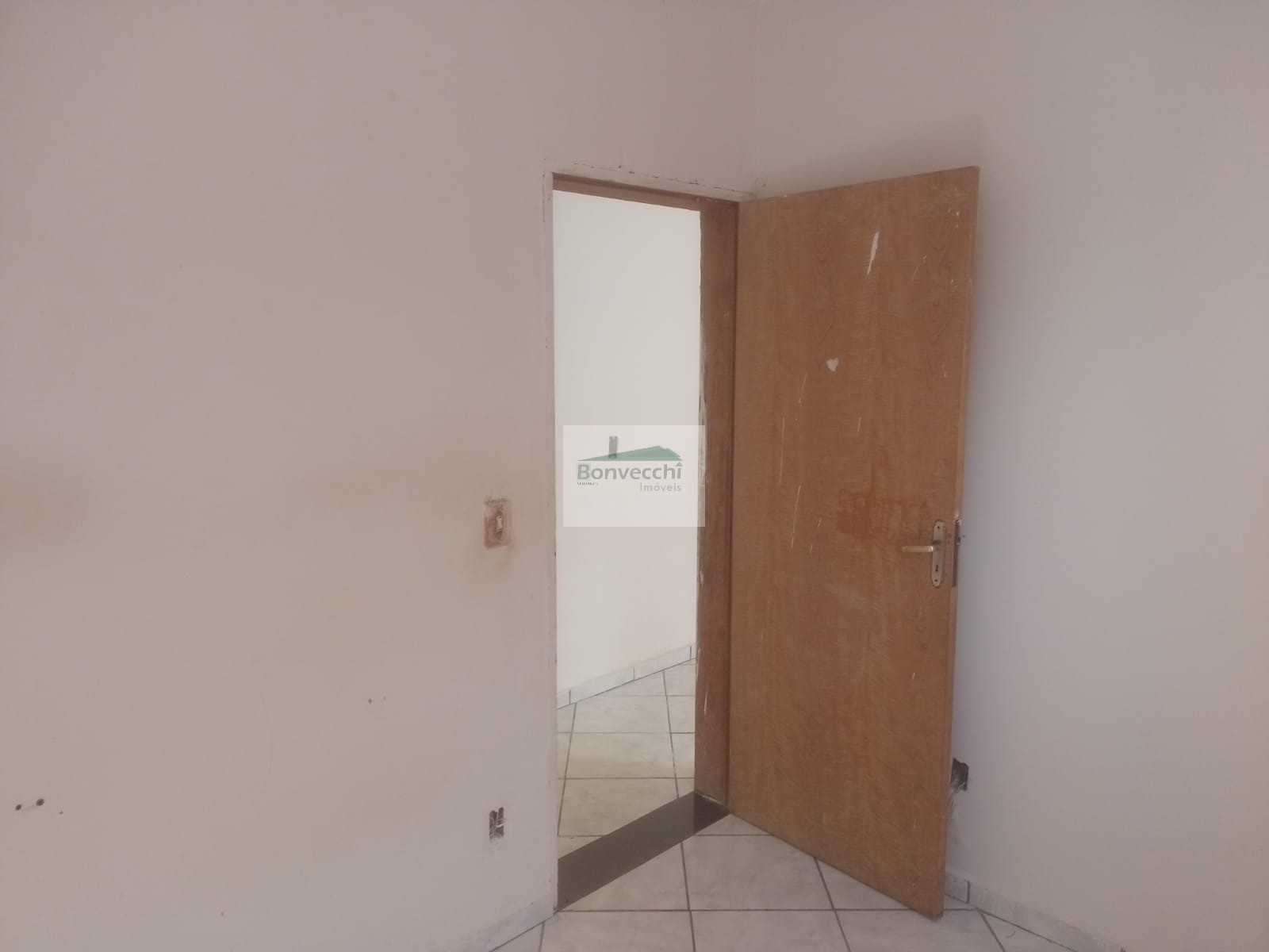 Sobrado à venda com 3 quartos, 125m² - Foto 13