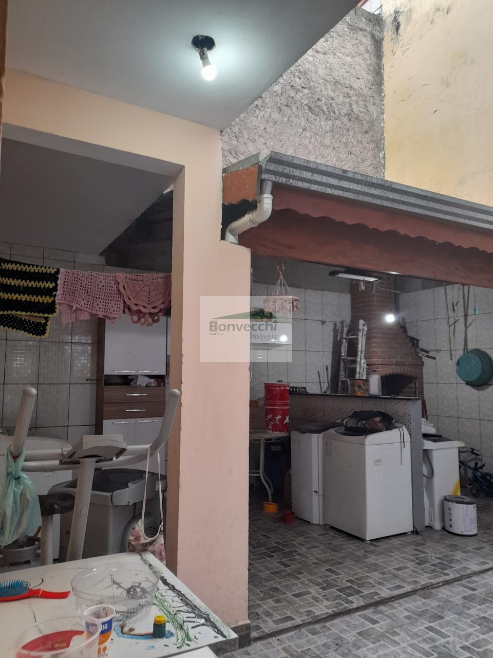 Sobrado à venda com 3 quartos, 130m² - Foto 12