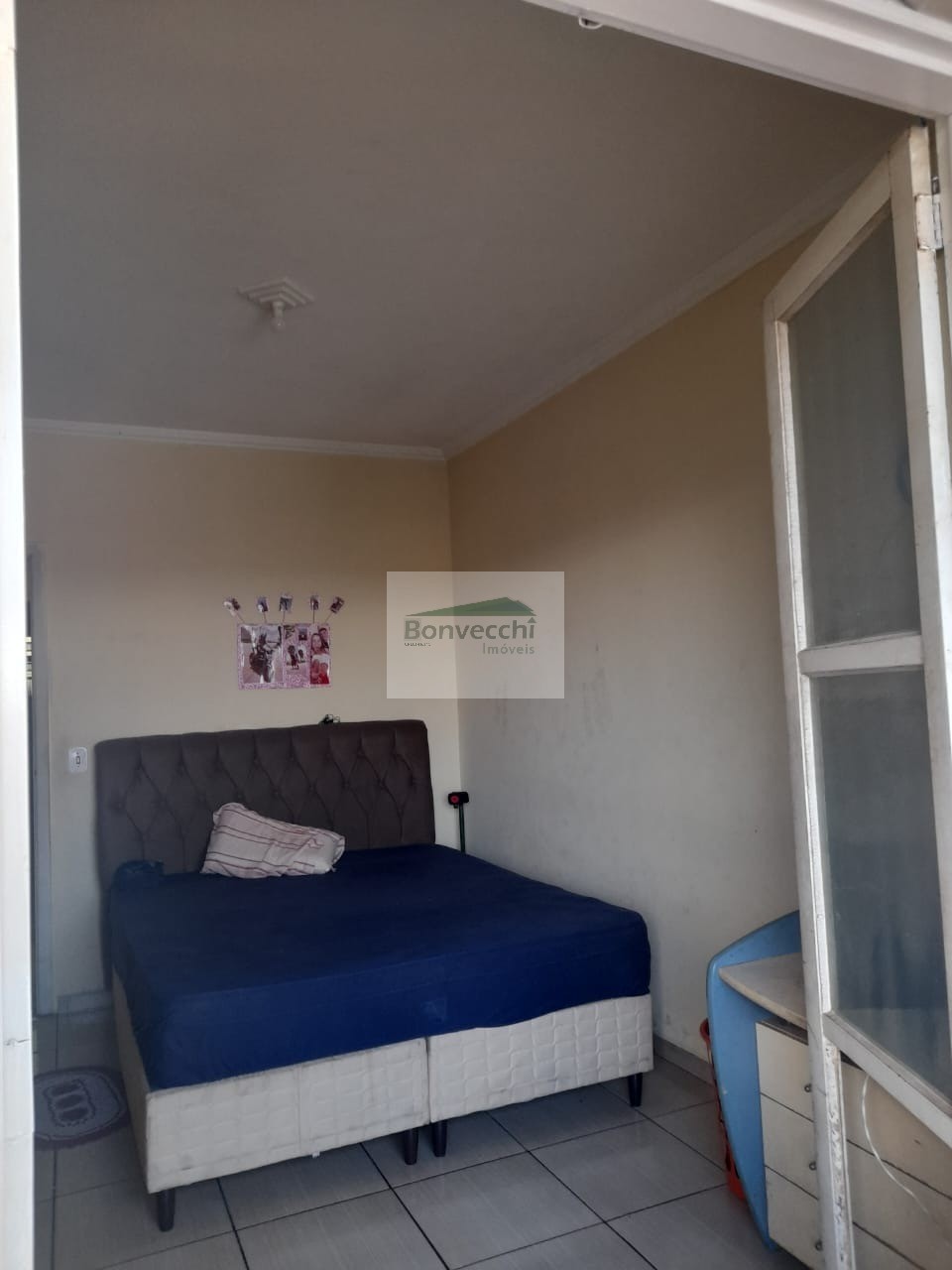 Sobrado à venda com 3 quartos, 130m² - Foto 15