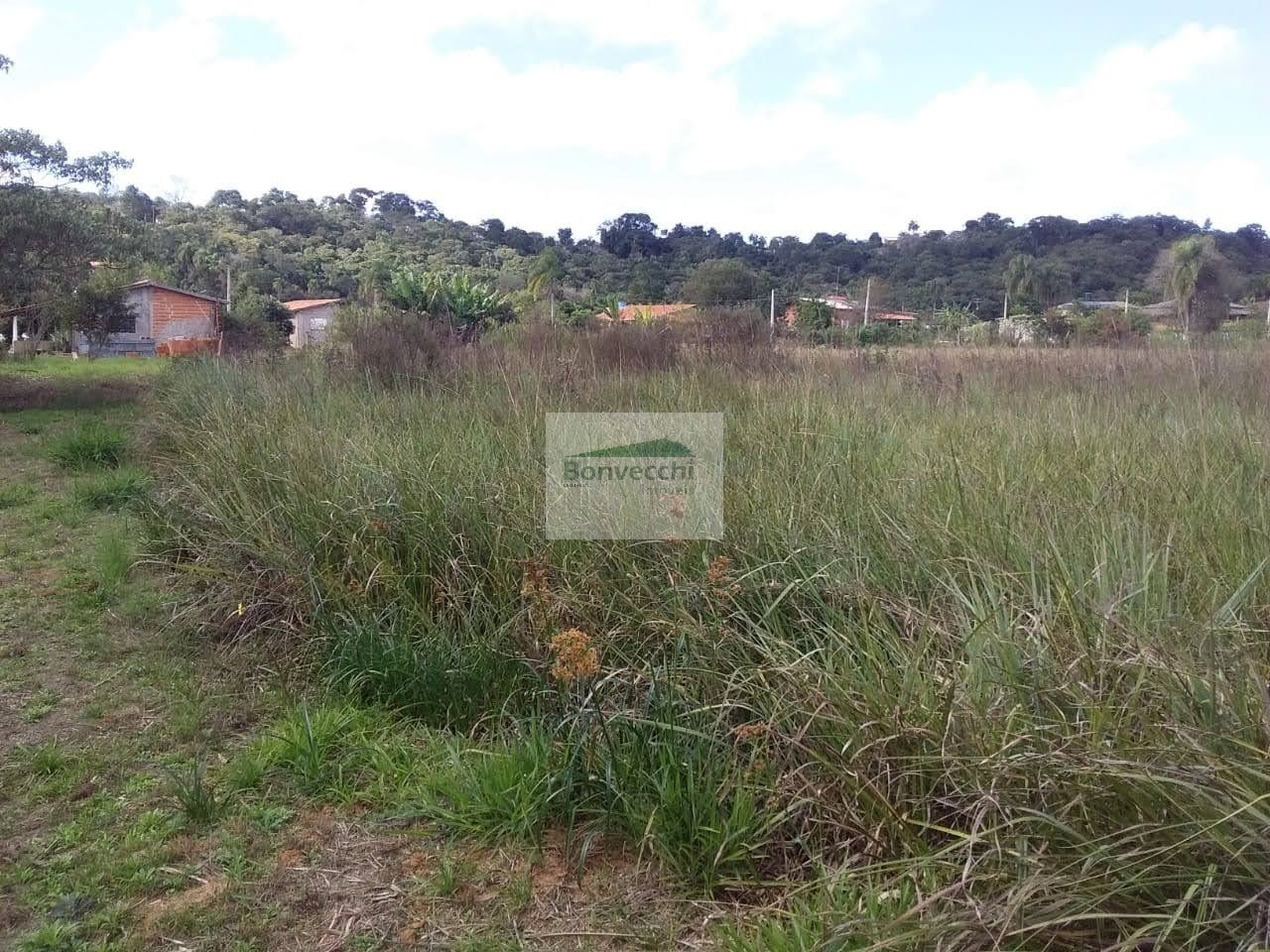 Terreno à venda, 2200m² - Foto 10