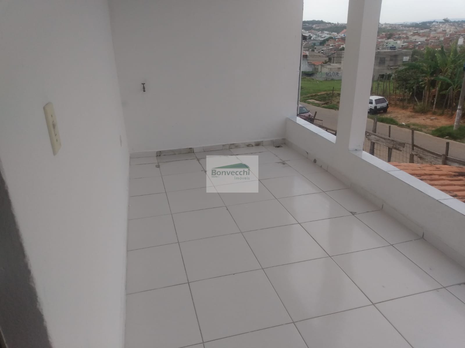 Casa à venda com 1 quarto, 125m² - Foto 7