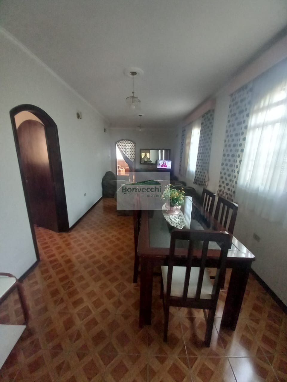 Casa à venda com 2 quartos, 250m² - Foto 22