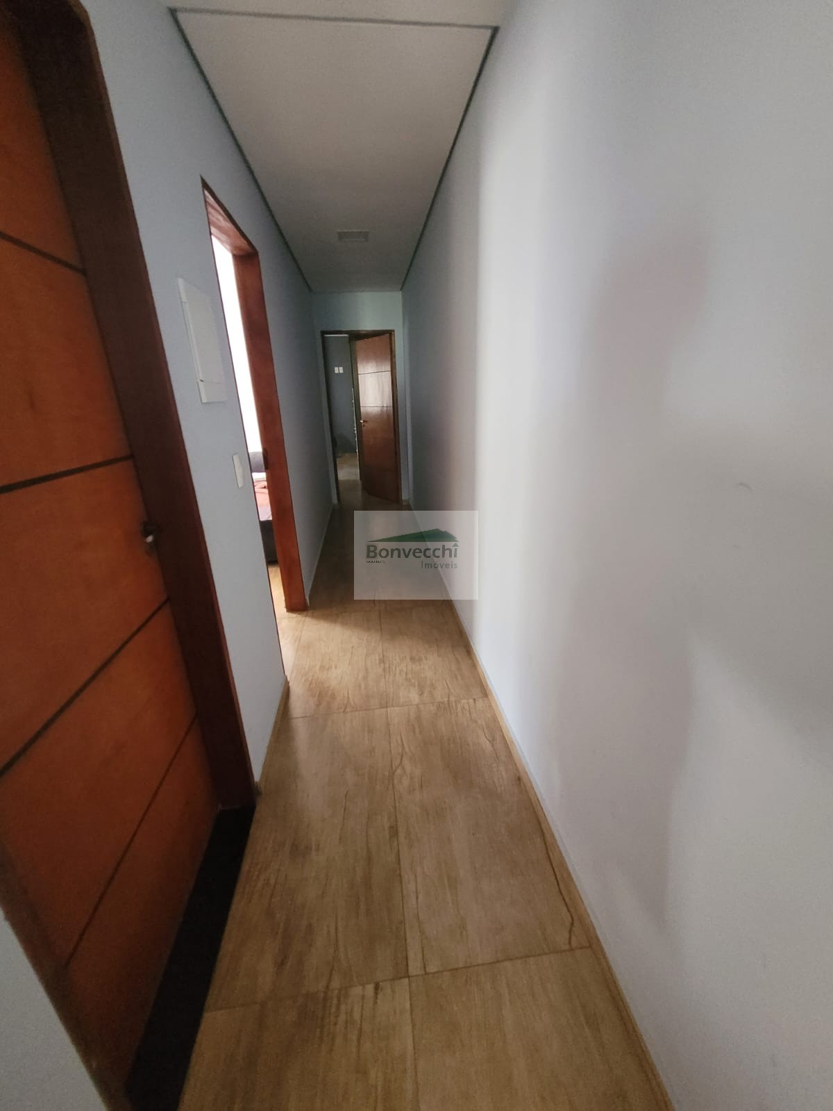 Casa de Condomínio à venda com 2 quartos, 132m² - Foto 5