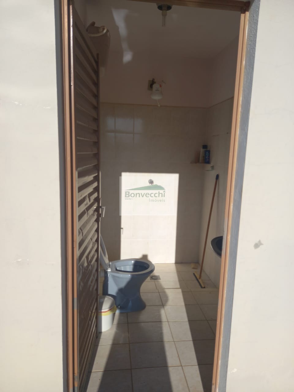 Fazenda à venda com 2 quartos, 2000m² - Foto 10