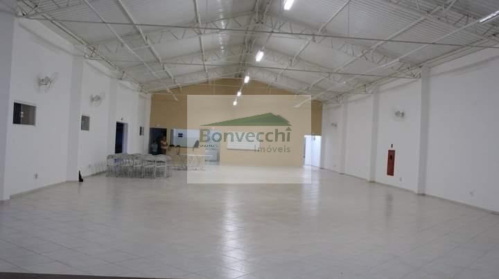 Loja-Salão à venda, 8000m² - Foto 5