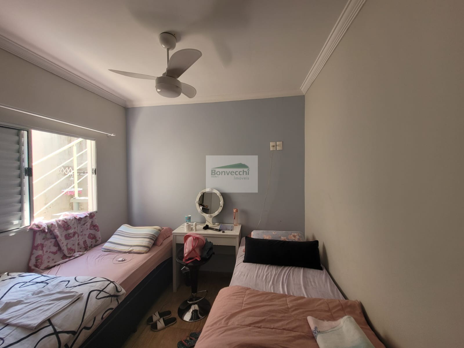 Casa de Condomínio à venda com 2 quartos, 132m² - Foto 16