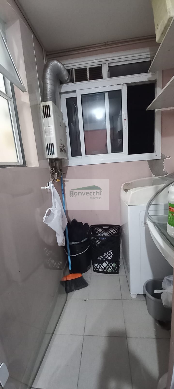 Apartamento à venda com 2 quartos, 70m² - Foto 13