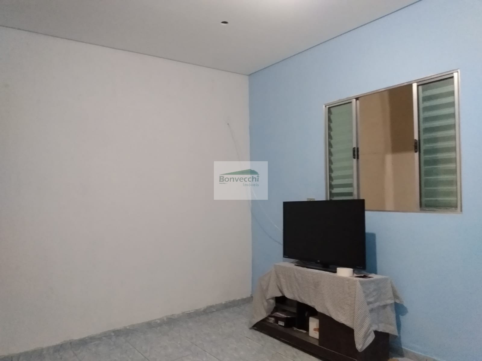 Casa à venda com 1 quarto, 125m² - Foto 10