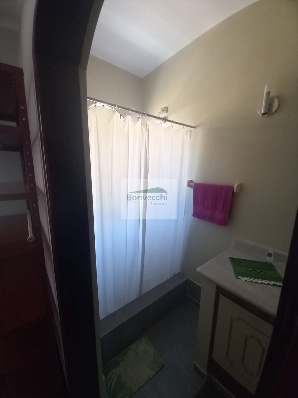 Casa à venda com 2 quartos, 250m² - Foto 21