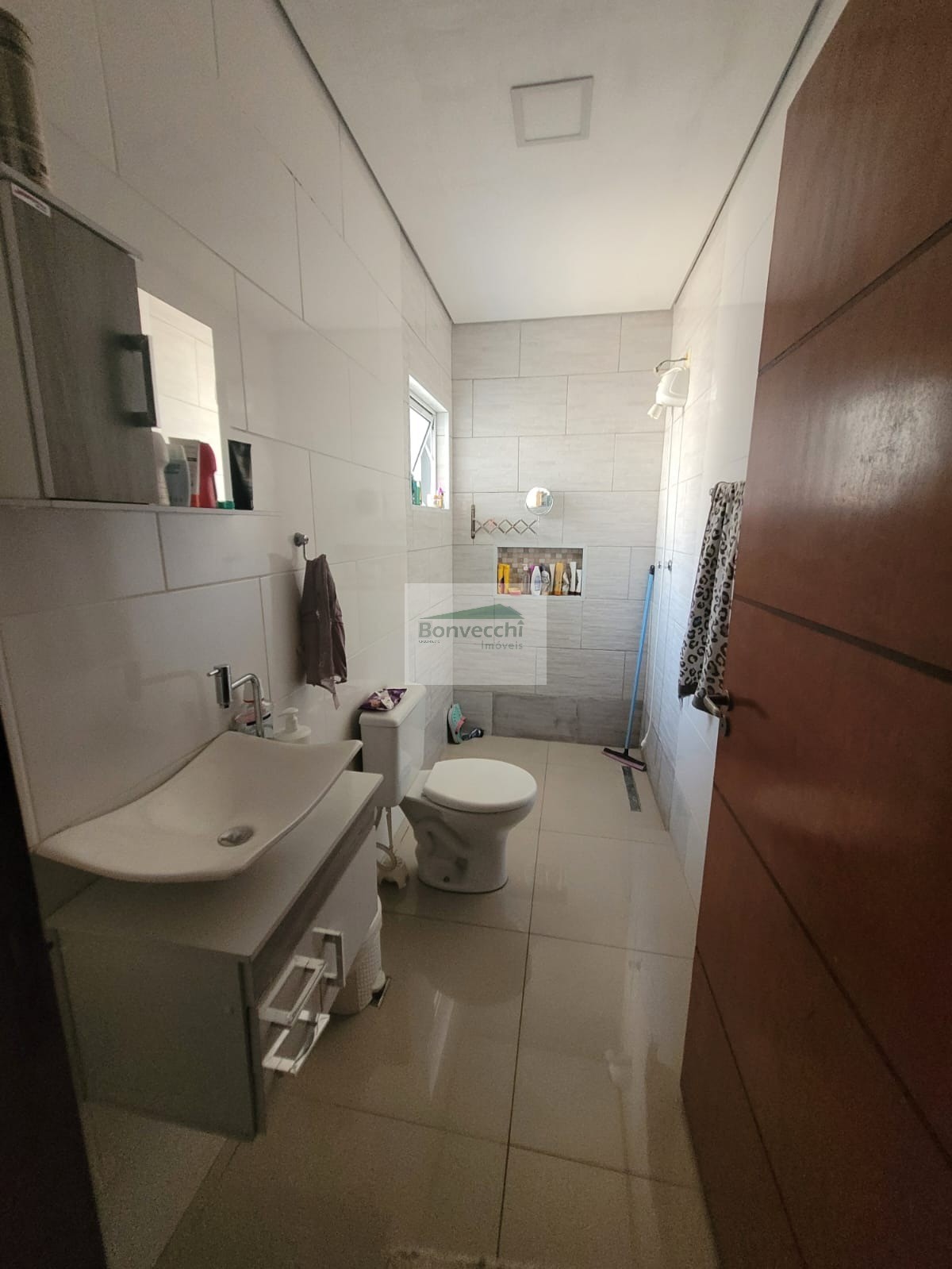 Casa de Condomínio à venda com 2 quartos, 132m² - Foto 11