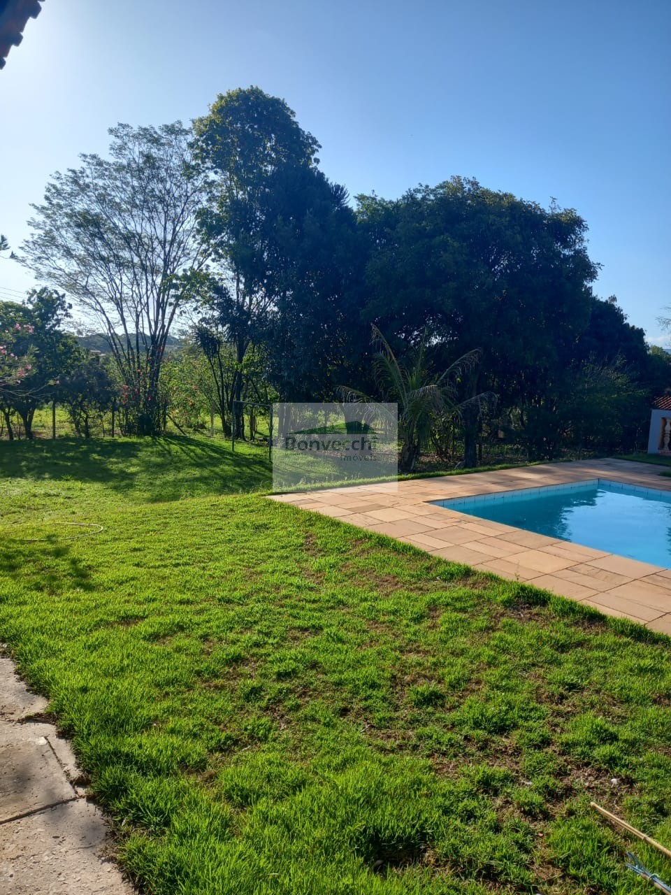 Fazenda à venda com 2 quartos, 2000m² - Foto 1