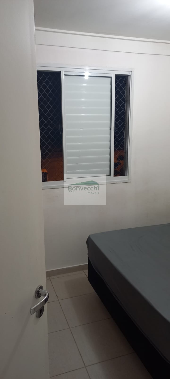 Apartamento à venda com 2 quartos, 70m² - Foto 9