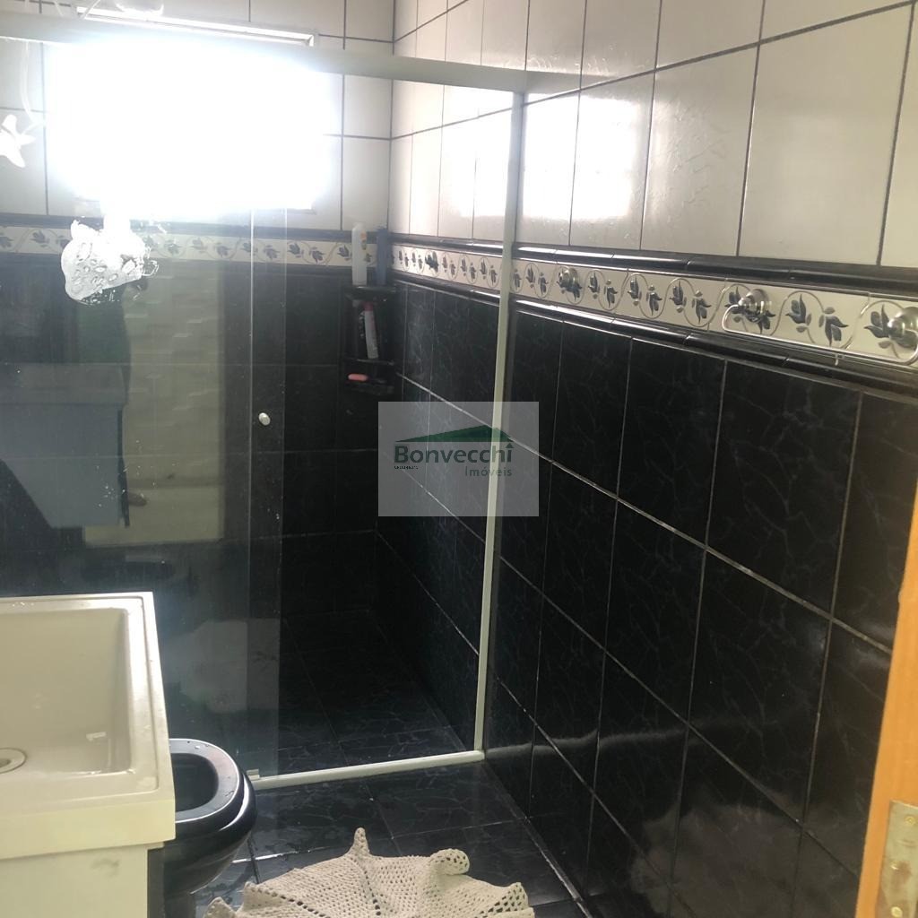 Sobrado à venda com 3 quartos, 140m² - Foto 5