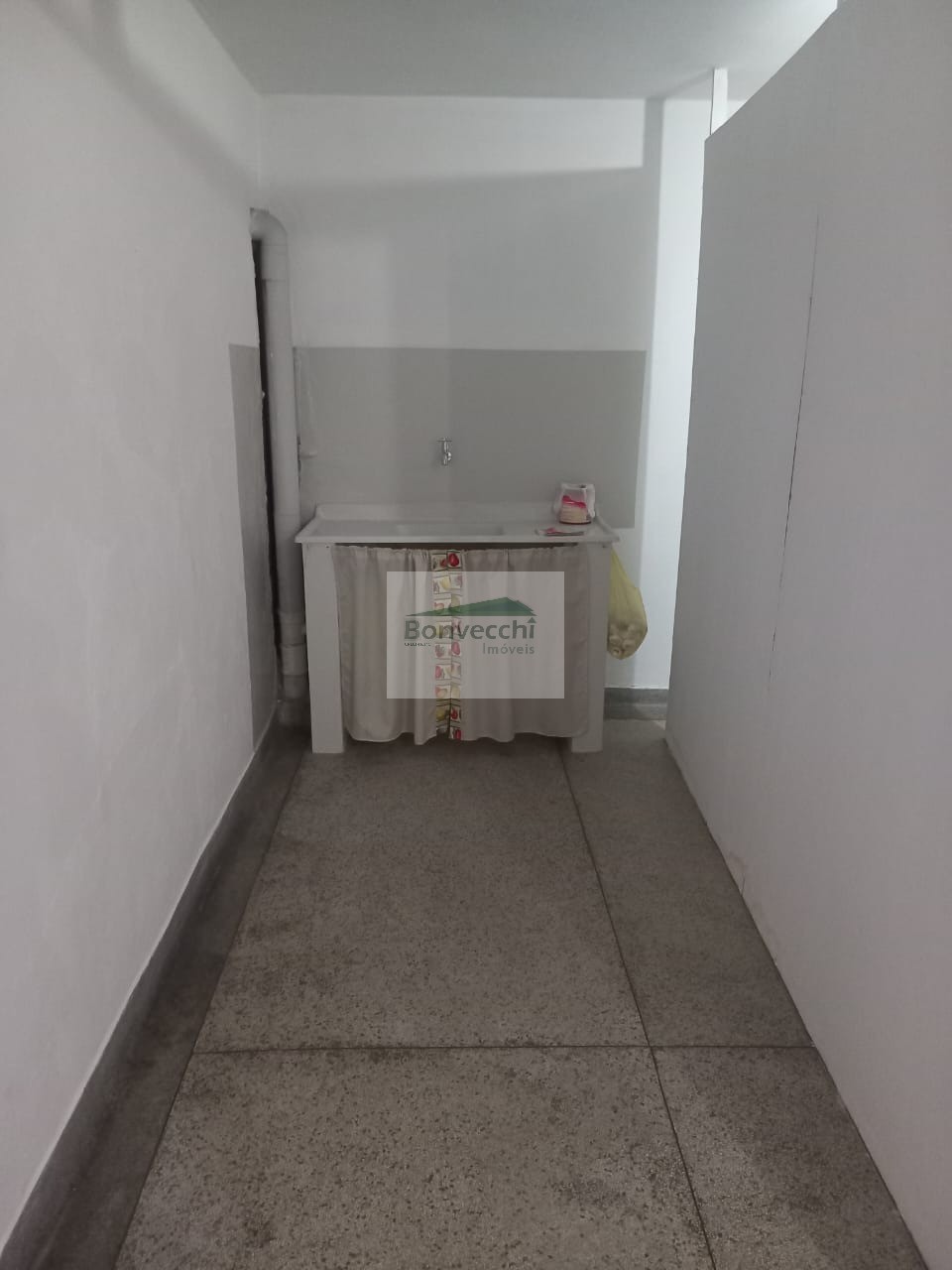 Casa à venda com 2 quartos, 250m² - Foto 34