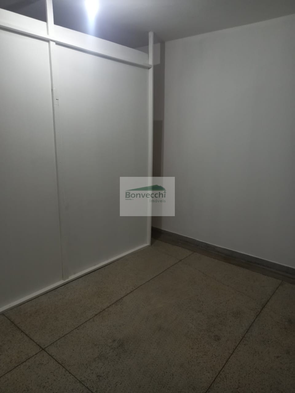 Casa à venda com 2 quartos, 250m² - Foto 30