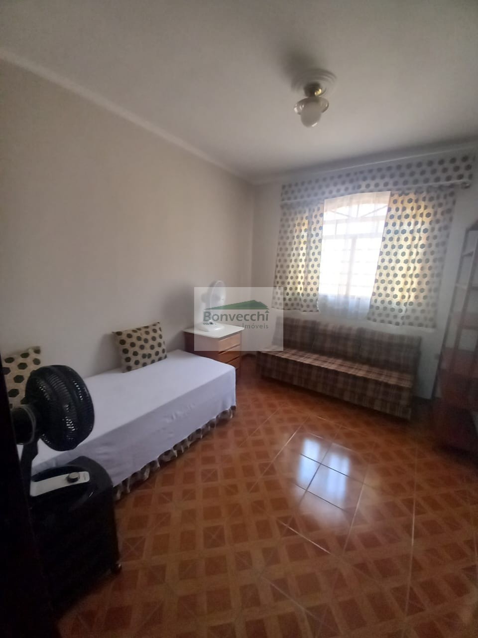 Casa à venda com 2 quartos, 250m² - Foto 19