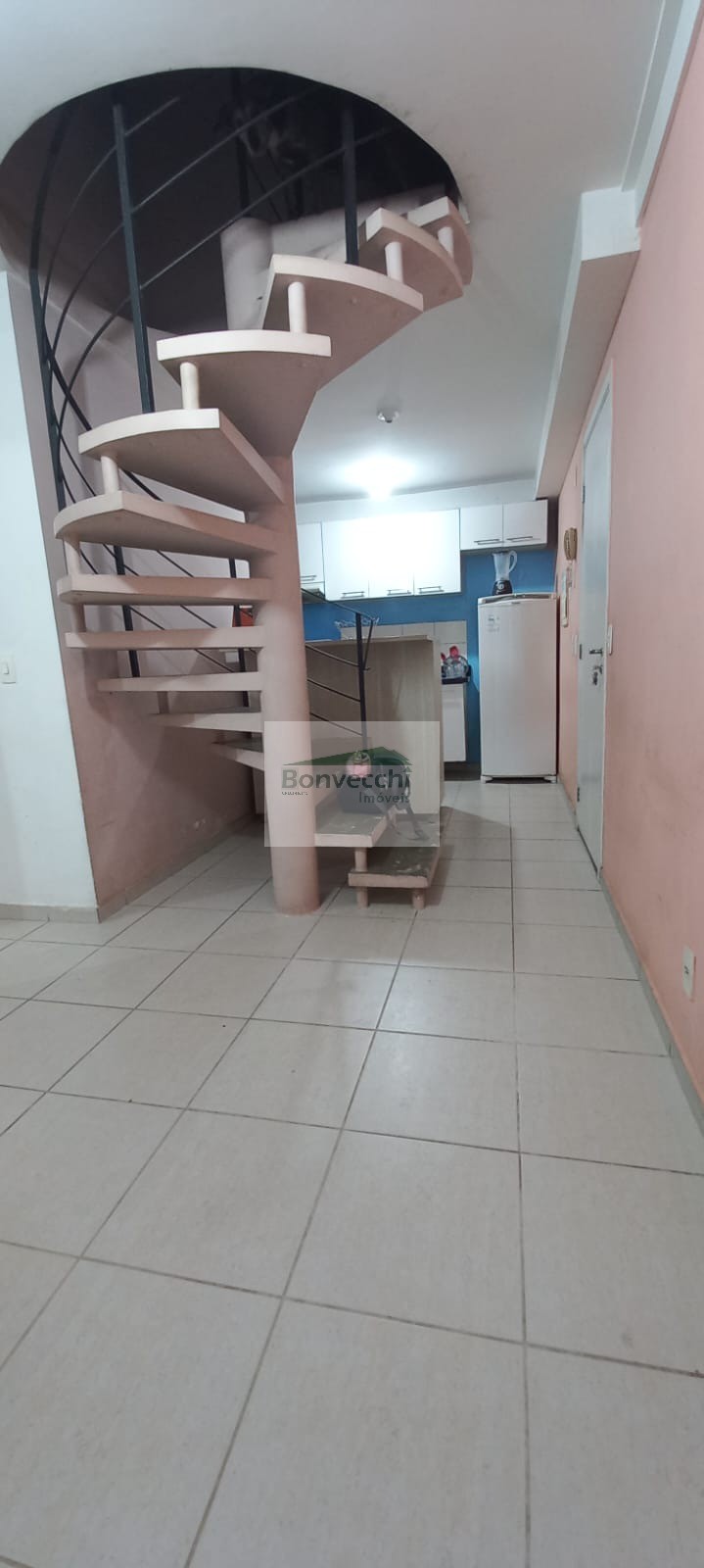 Apartamento à venda com 2 quartos, 70m² - Foto 14