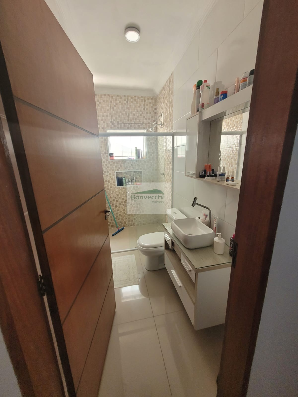 Casa de Condomínio à venda com 2 quartos, 132m² - Foto 10