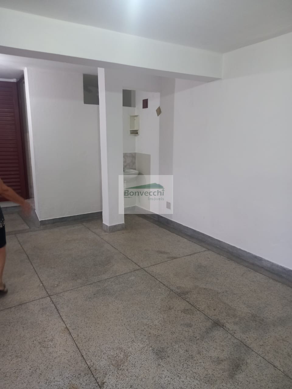 Casa à venda com 2 quartos, 250m² - Foto 31