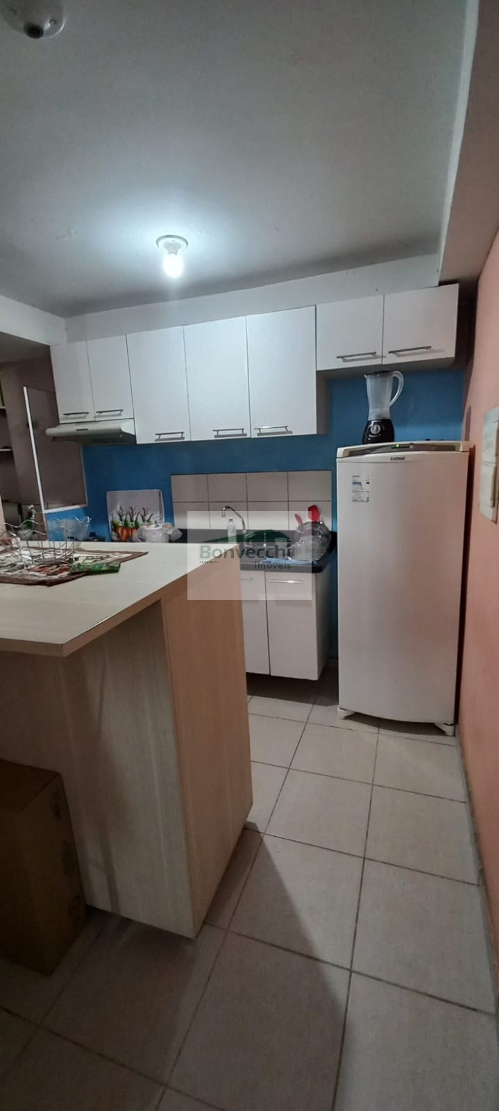 Apartamento à venda com 2 quartos, 70m² - Foto 12