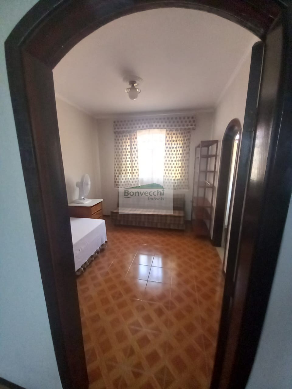 Casa à venda com 2 quartos, 250m² - Foto 24