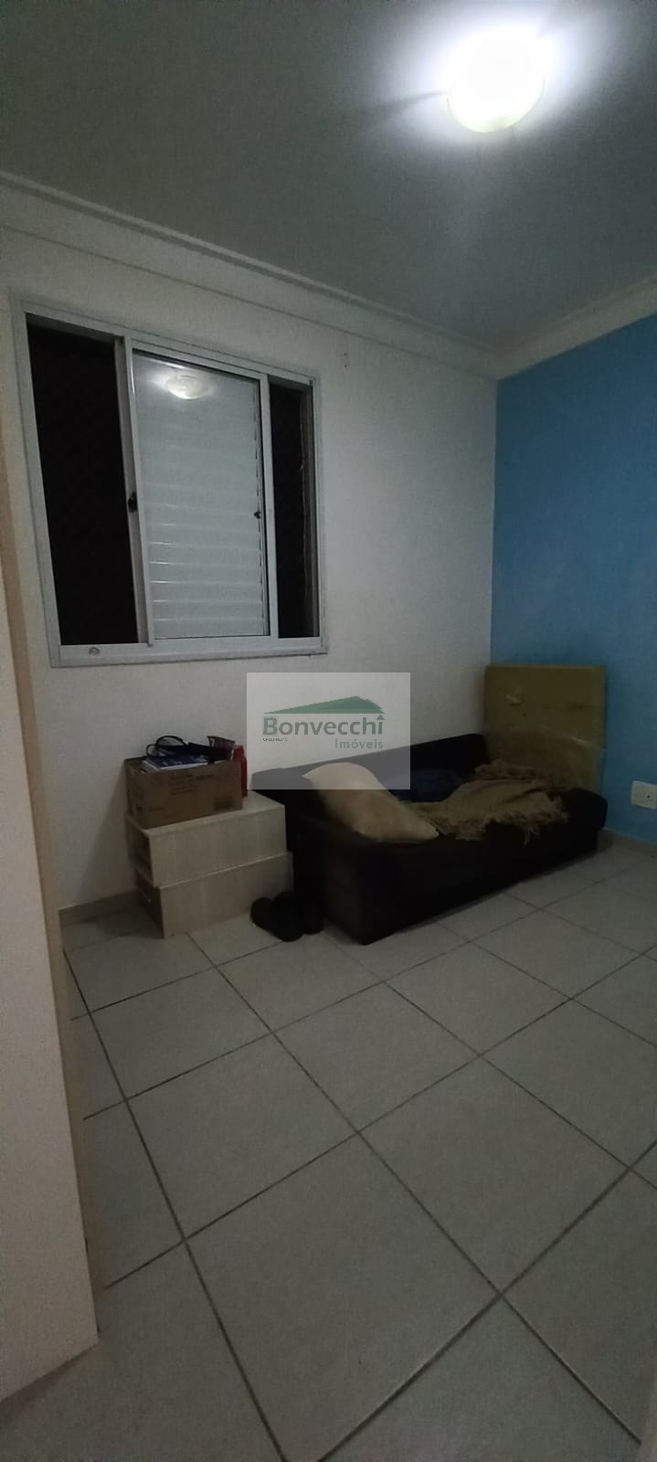 Apartamento à venda com 2 quartos, 70m² - Foto 10