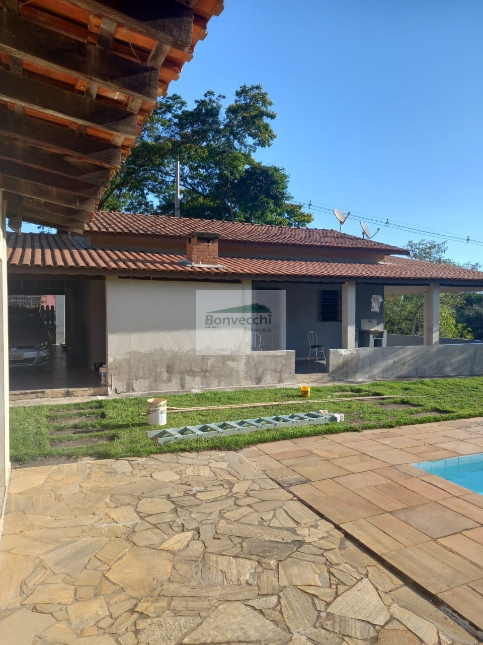 Fazenda à venda com 2 quartos, 2000m² - Foto 6