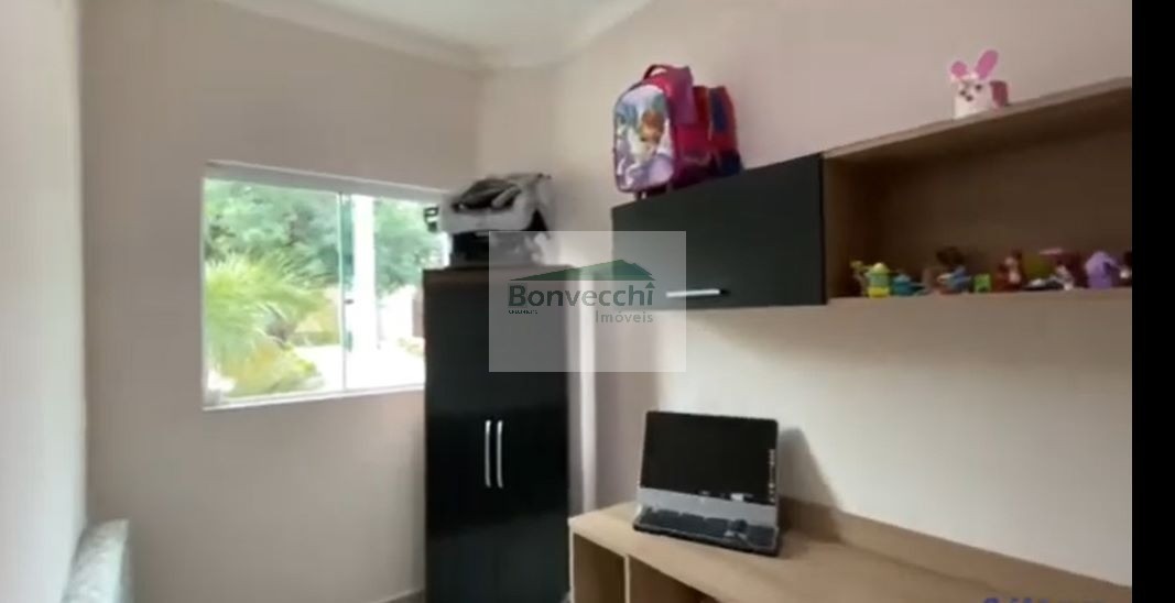 Casa de Condomínio à venda com 3 quartos, 250m² - Foto 5