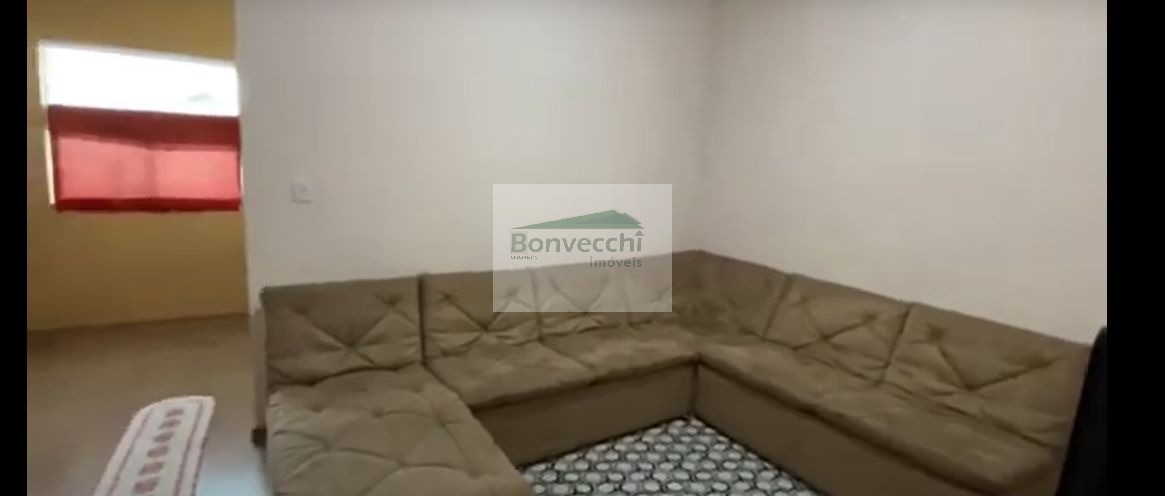 Casa de Condomínio à venda com 3 quartos, 250m² - Foto 12