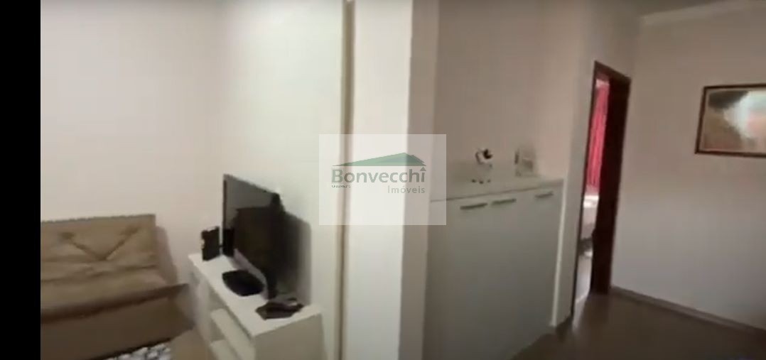 Casa de Condomínio à venda com 3 quartos, 250m² - Foto 9